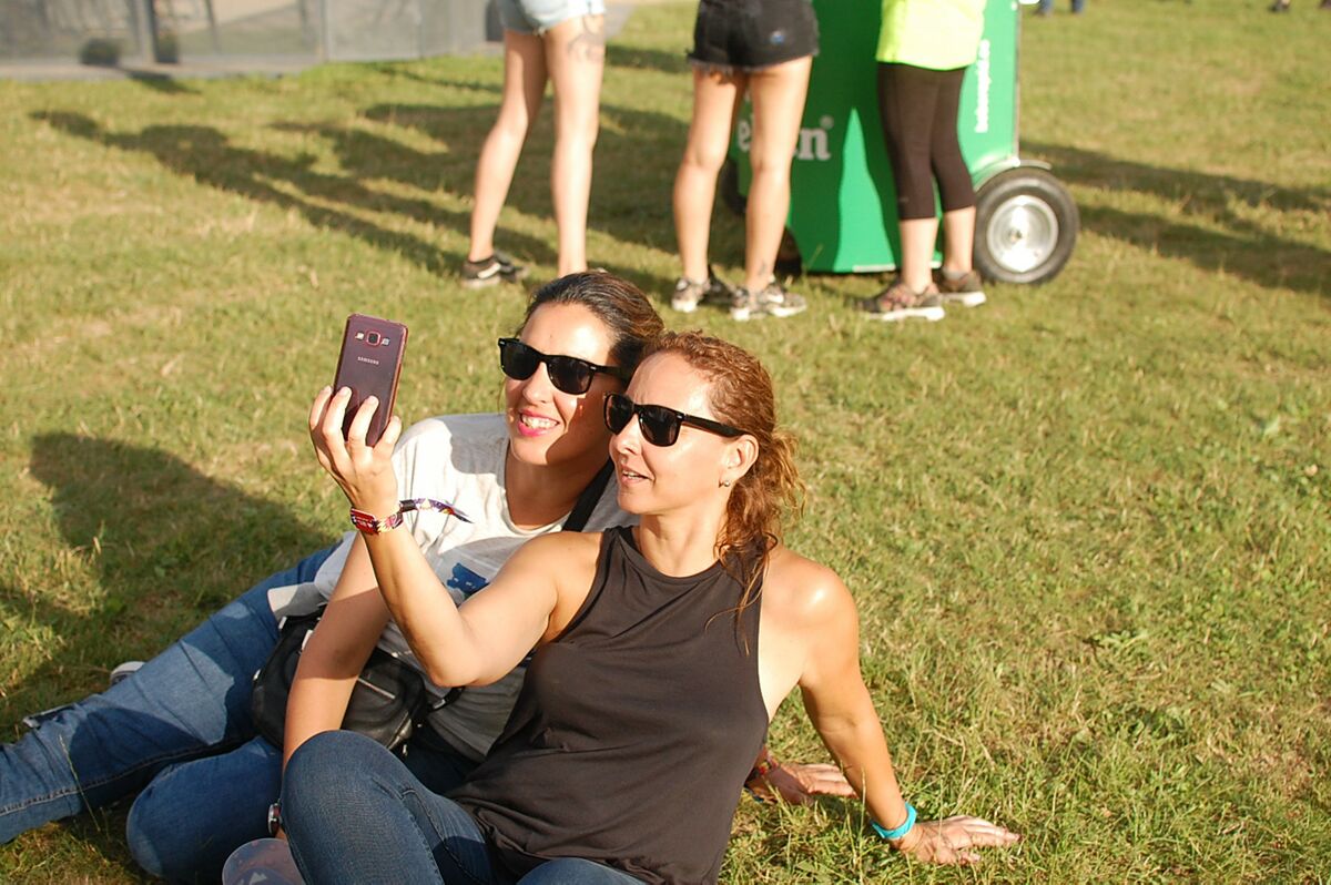 Foto 344 de la jueves 6 de julio | Bilbao BBK Live 2017